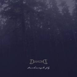 Diamond (JAP) : Awakening to Fly